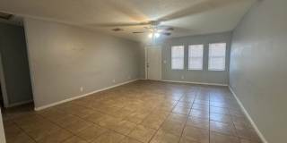 641 W 9th 2, Riviera Beach, FL 33404 - 7355 Gallery 7