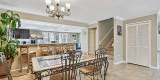 511 SANDY HOOK Road Gallery 12