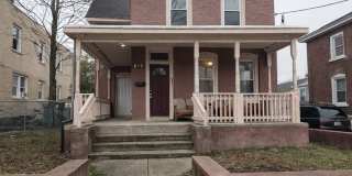 615 S 7TH Street Gallery 1