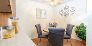 Ranchwood Gallery 9