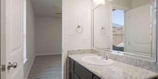 508 Adley Avenue Gallery 16