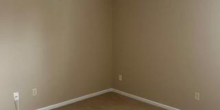 Price Reduced! Price Reduced! Gallery 10