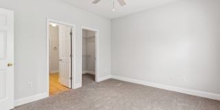 Faris Residences Goose Creek Gallery 15