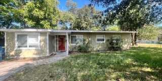 6817 Camelot Rd Gallery 1