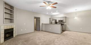 Marble Cliff Commons Gallery 78