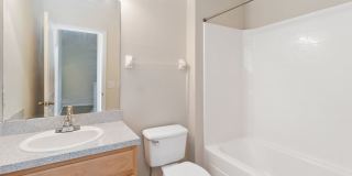 214 Monroe Circle Gallery 24