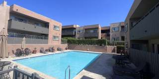 Villa Pacific Gallery 6