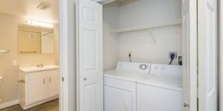 Constitution Square Gallery 10