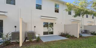 6356 Sophie Oaks Court Gallery 20