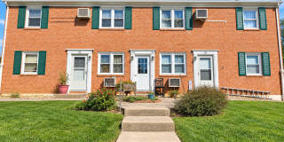 Apartment for Rent Gallery 1