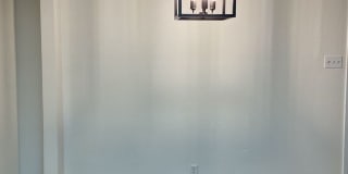 COMING SOON! Gallery 6
