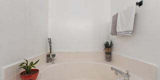 5789 Northwest Belwood Circle Gallery 17