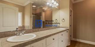3 Bed/2 Bath Home in Provonce Park of Brandon Gallery 24