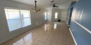 3 Bedroom / 2 Bath / 2 Car Garage Gallery 17