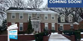 7939 Dovie Lane Gallery 1