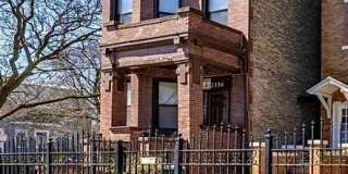 2356 S Lawndale Avenue 2356 S Lawndale Avenue Gallery 1
