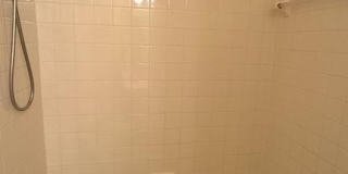 10715 Symphony Way Gallery 21