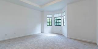10283 Wellington Parc Drive Gallery 19