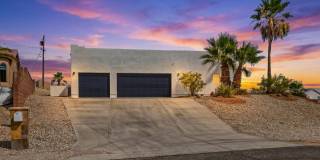 784 Cactus Dr Gallery 1