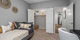 Aurora Apartments Gallery 34