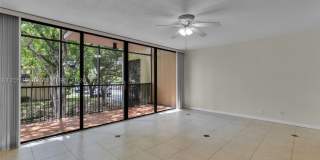 2930 SW 87th Ter Gallery 13