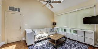 5809 GROSVENOR Lane Gallery 10