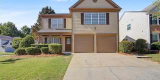 400 Stambridge Court Gallery 1