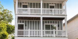 PRE-LEASING FOR AUGUST 5TH 2027! Gallery 1