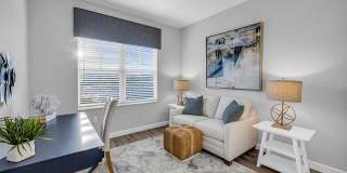 Seneca at Oak Creek - Senior Housing Gallery 8