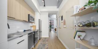 The 202 Gallery 30