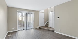 The Townhomes at Highcrest The Townhomes at Highcrest Gallery 28