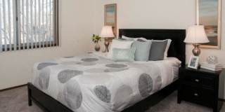 Parkridge Way Apartments Gallery 61