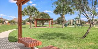 7841 Fort Griffen - 4/bedroom 2/bathroom - $2595/month Gallery 47