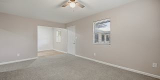 Circle Apartments Gallery 36