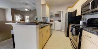 Lakes of Tuscana Gallery 66