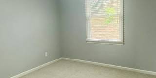 1200 King Edwards Way Gallery 27