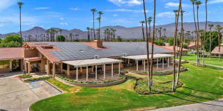 82 Conejo Circle Gallery 47
