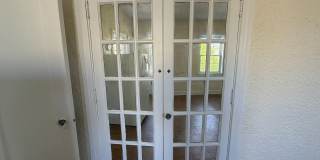 Bayard Manor Gallery 56