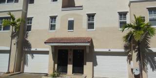 5980 West Sample Road Gallery 1