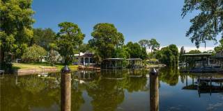 1153 TOOKES ROAD Gallery 40