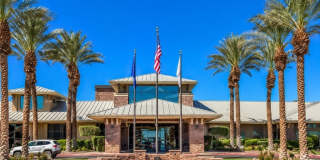 1872 High Mesa Drive Gallery 13