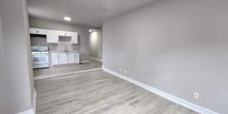 5515-17 HAVERFORD Avenue Gallery 1