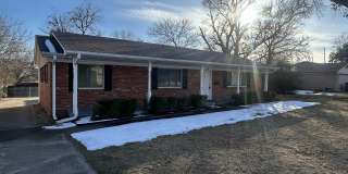 5406 E 25th Pl Gallery 1