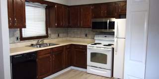 2 Bedroom 1 Bath Ground Floor Condo 2 Bedroom 1 Bath Ground Floor Condo Gallery 5