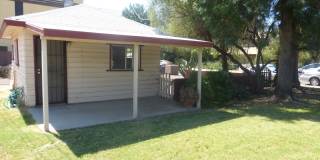 1 Bedroom/1 Bath home in Tempe for Rent 1 Bedroom/1 Bath home in Tempe for Rent Gallery 1