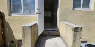 450 Northwest 84th Street # 450 - 1 Gallery 25