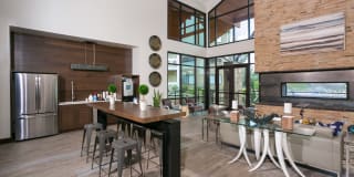 Apres Apartment Homes Gallery 20