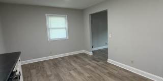 3 Sharps Court Gallery 7