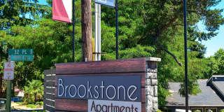 Brookstone Gallery 47