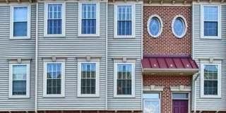 6312 CREEKBEND Drive Gallery 1